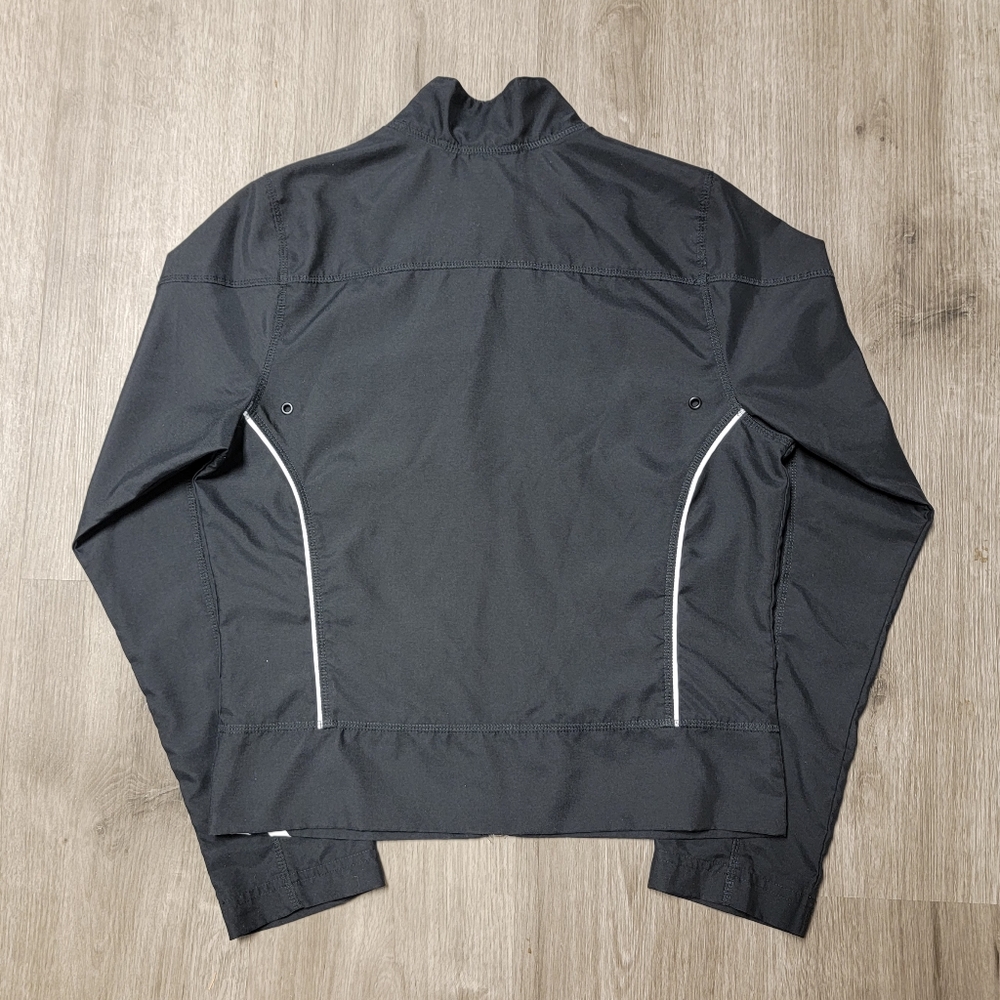Adidas Track Jacket!! - Picture 3 of 4
